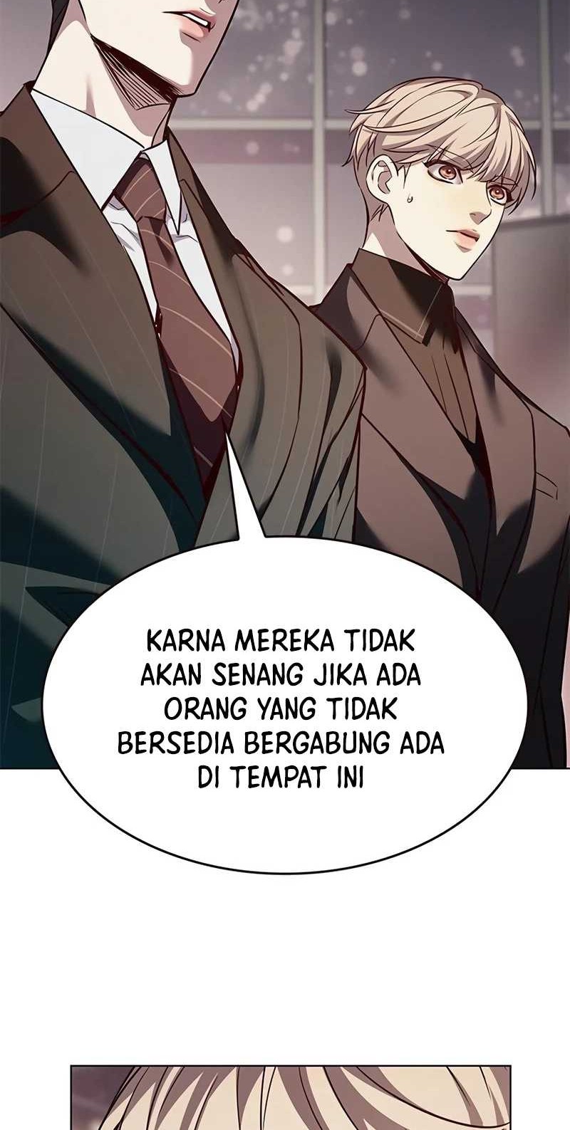 Eleceed Chapter 339 Gambar 25