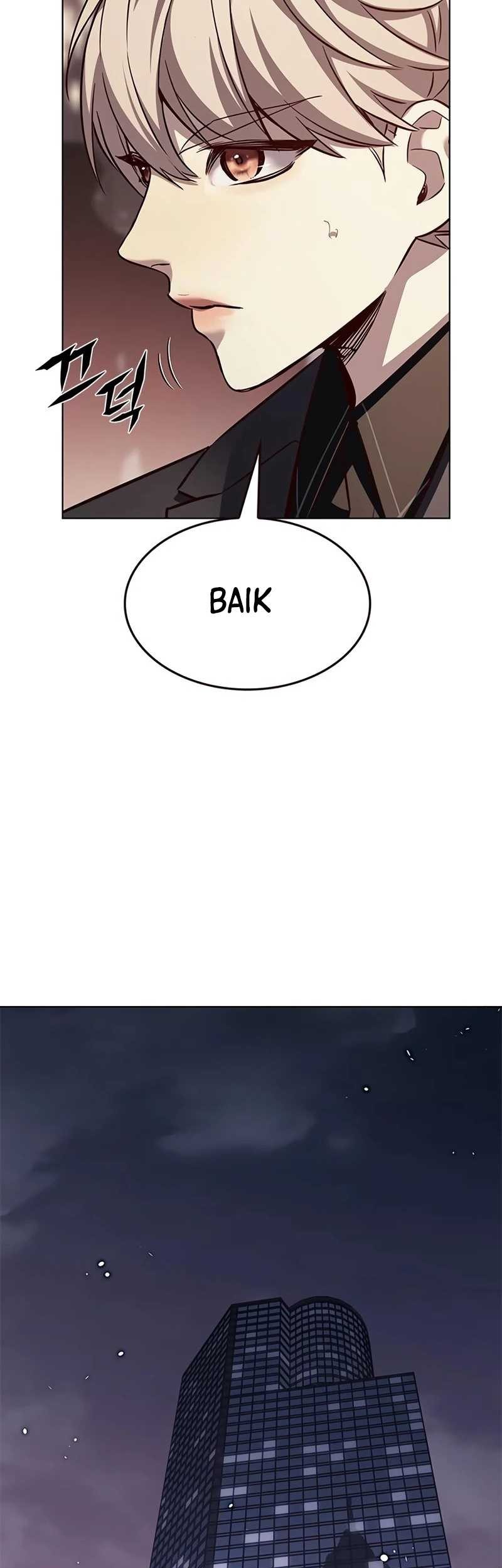 Eleceed Chapter 339 Gambar 26