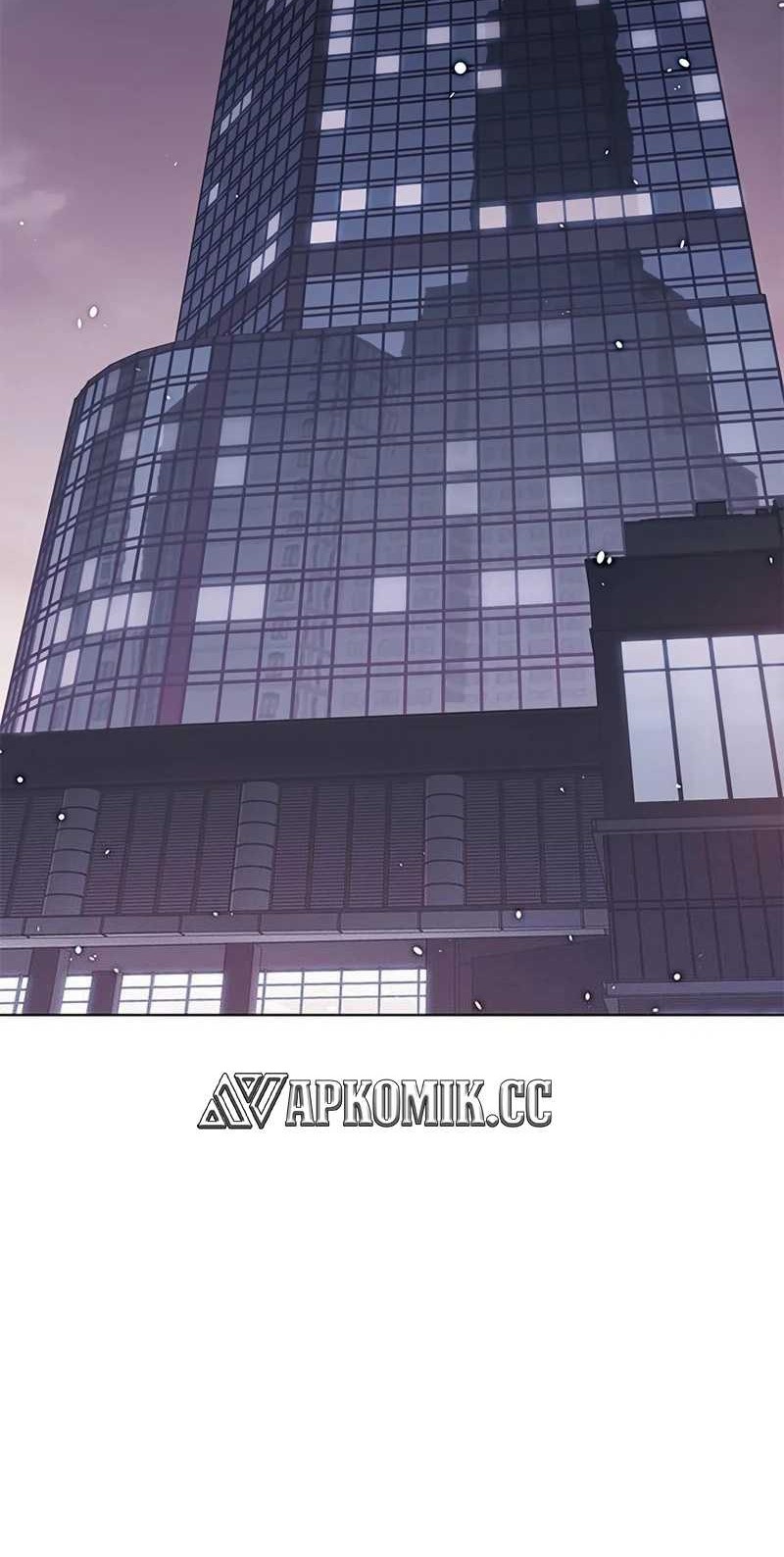 Eleceed Chapter 339 Gambar 27