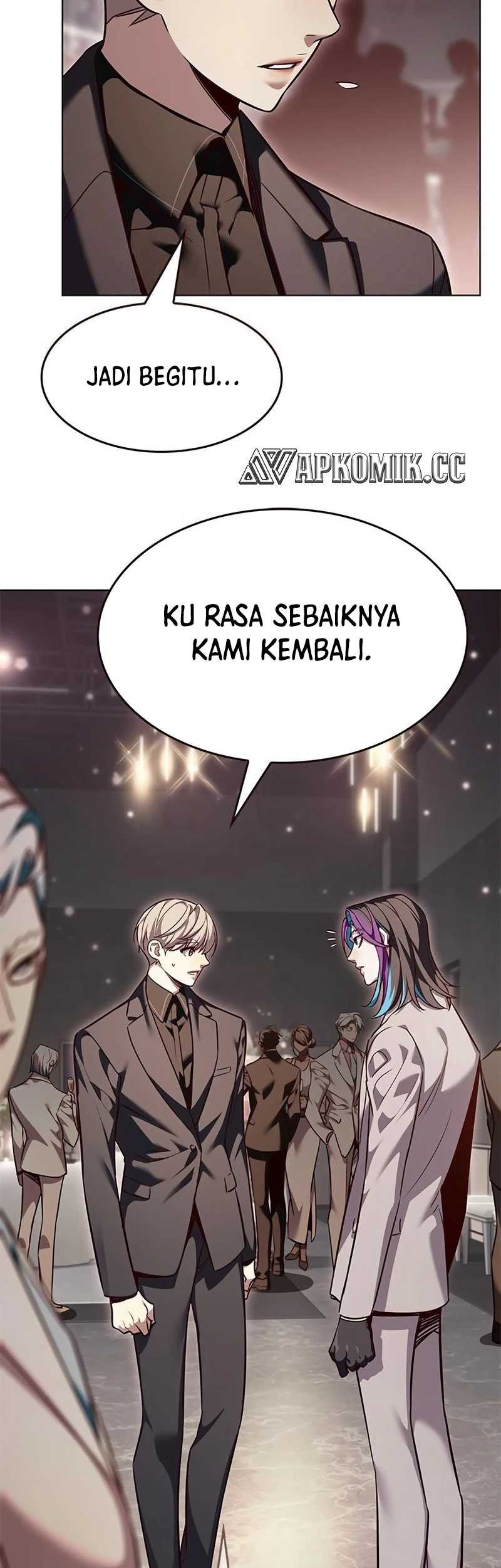 Eleceed Chapter 339 Gambar 34