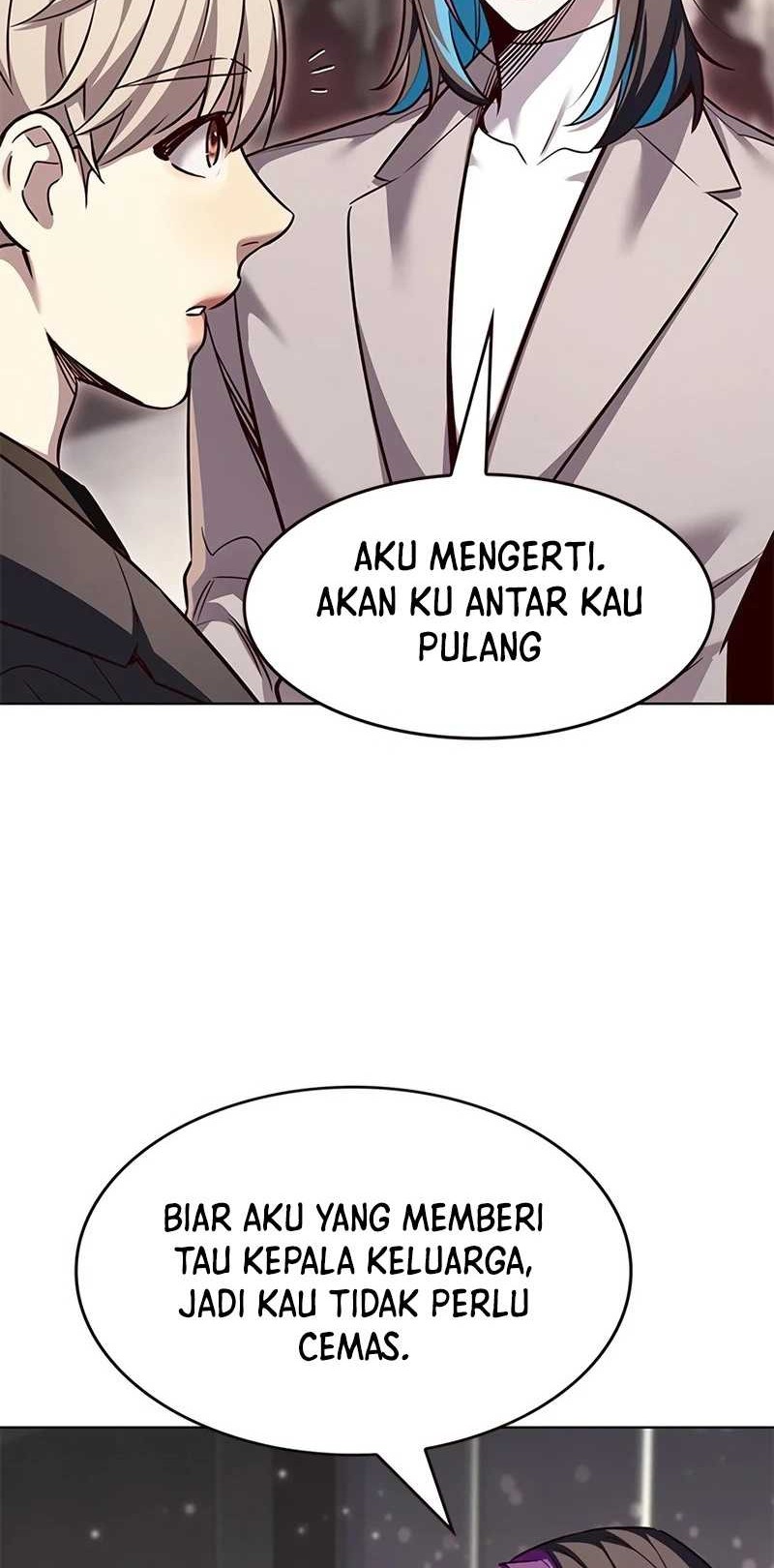 Eleceed Chapter 339 Gambar 37