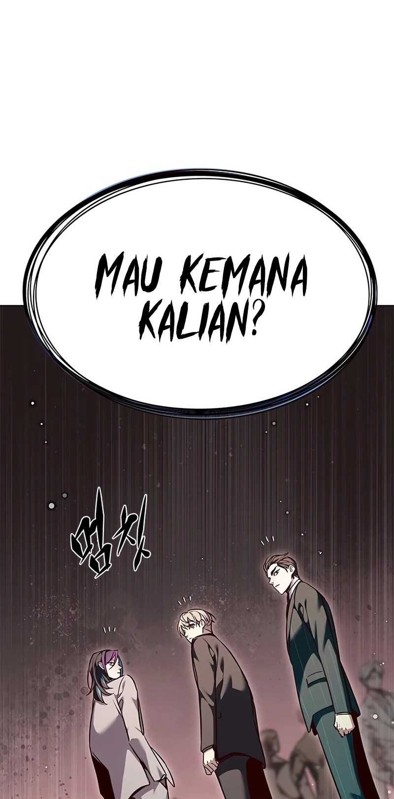 Eleceed Chapter 339 Gambar 39