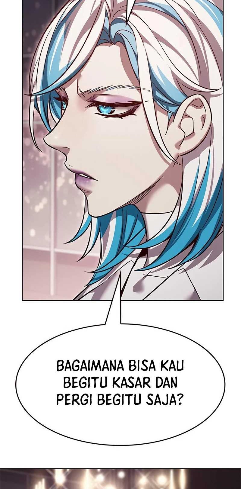Eleceed Chapter 339 Gambar 43