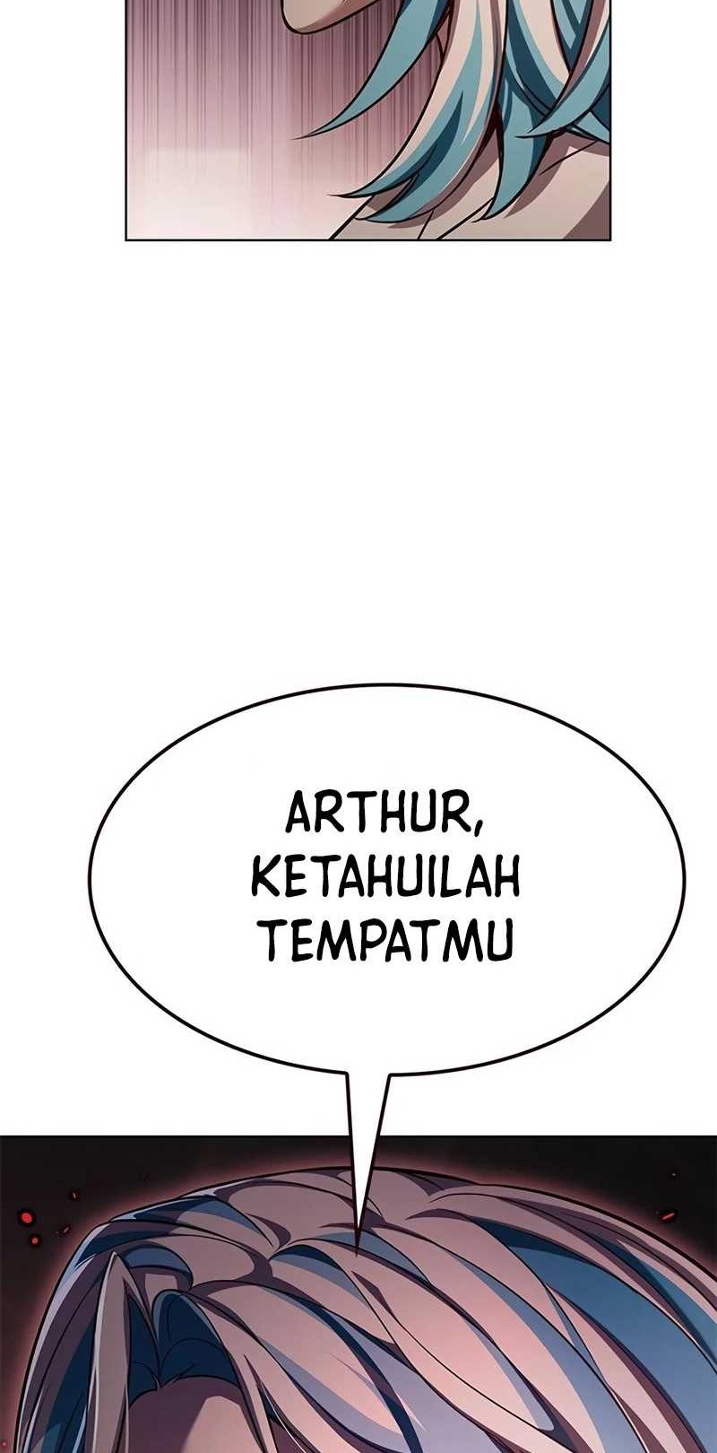 Eleceed Chapter 339 Gambar 45