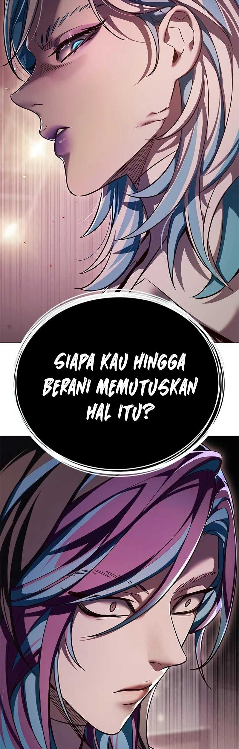 Eleceed Chapter 339 Gambar 46