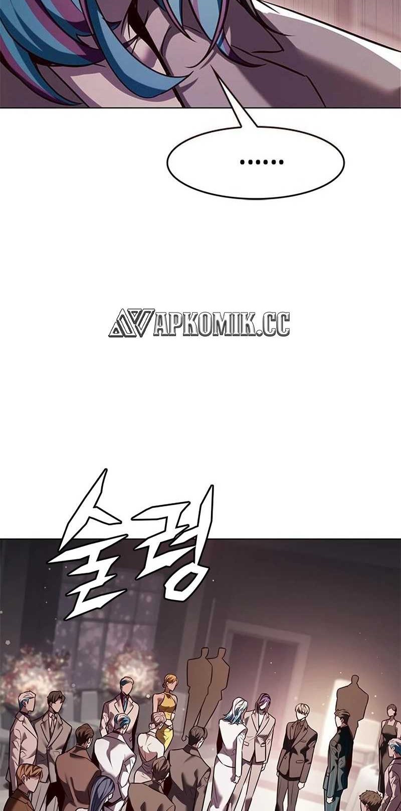Eleceed Chapter 339 Gambar 47