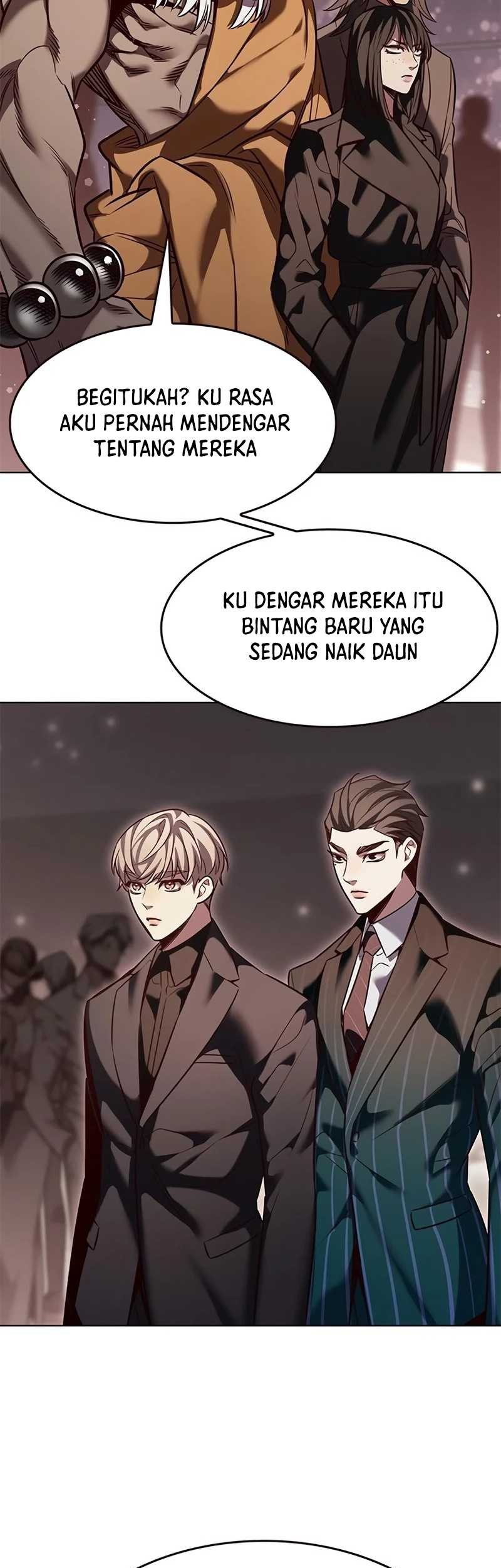 Eleceed Chapter 339 Gambar 50