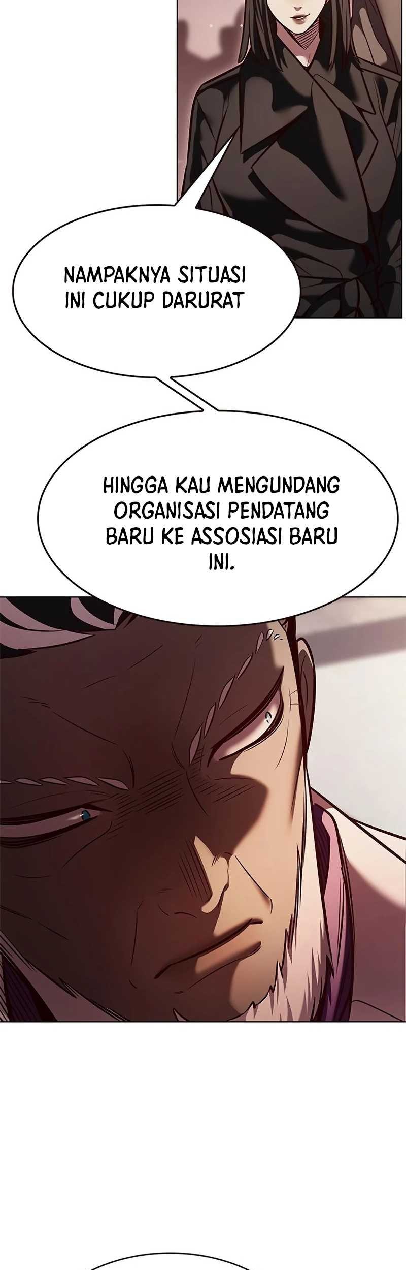 Eleceed Chapter 339 Gambar 52