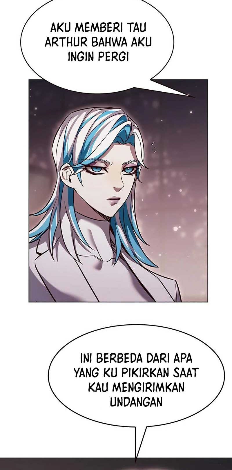 Eleceed Chapter 339 Gambar 53