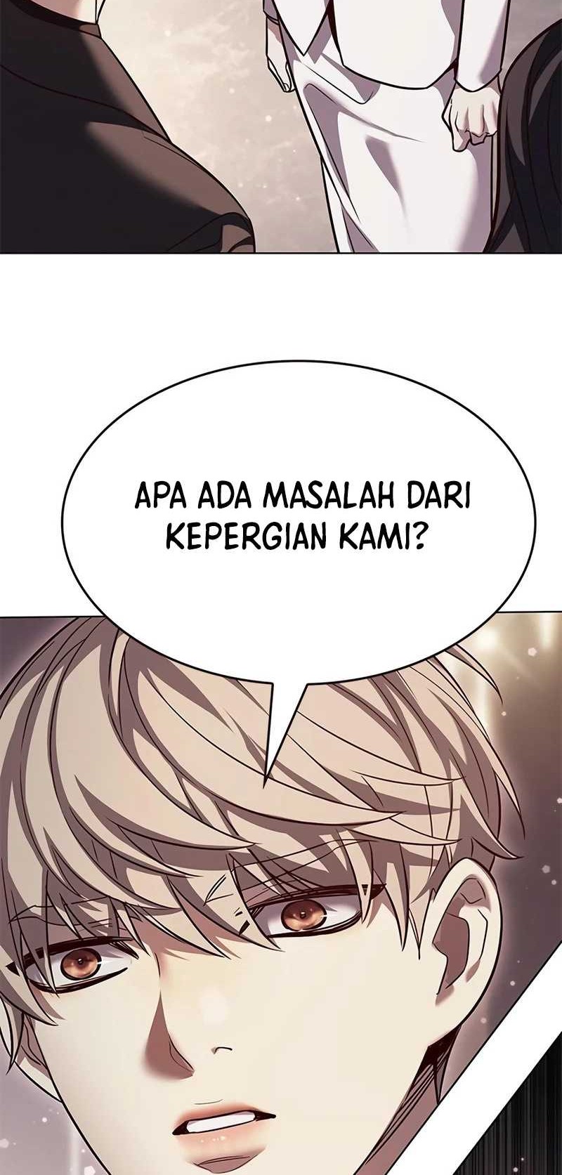 Eleceed Chapter 339 Gambar 55