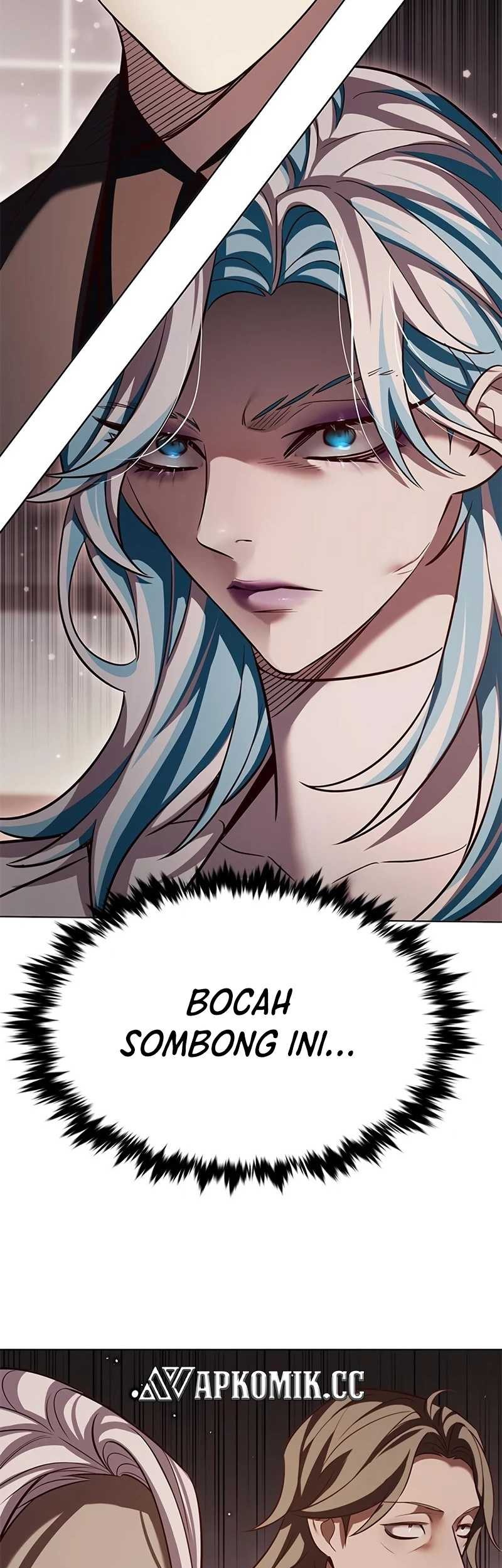 Eleceed Chapter 339 Gambar 56