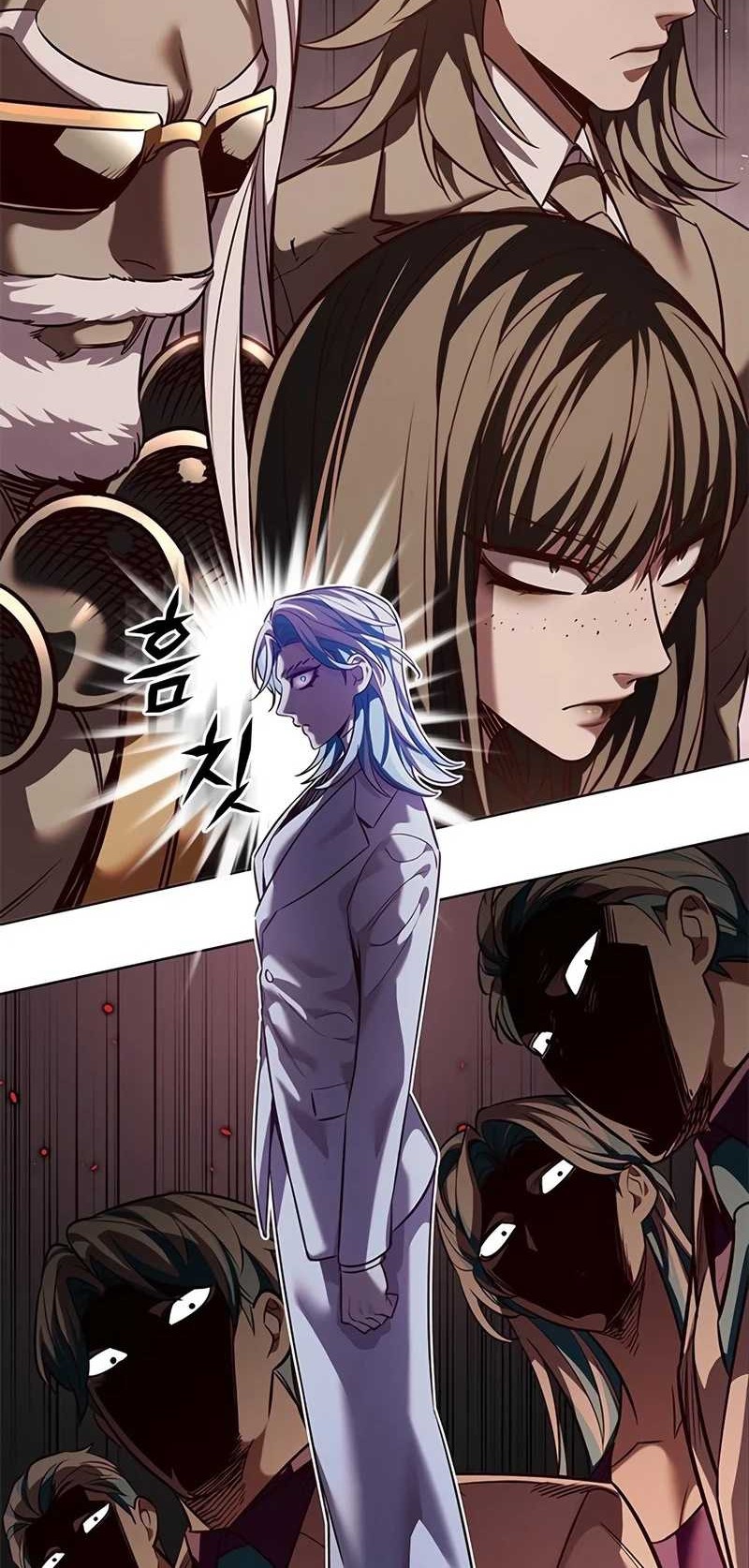 Eleceed Chapter 339 Gambar 57