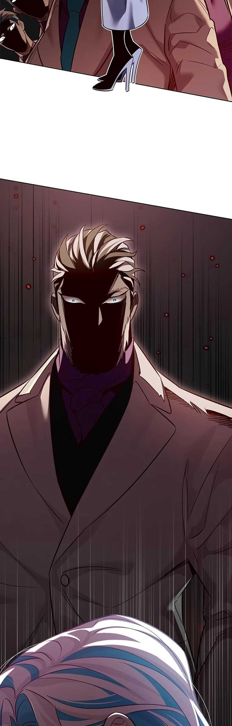 Eleceed Chapter 339 Gambar 58