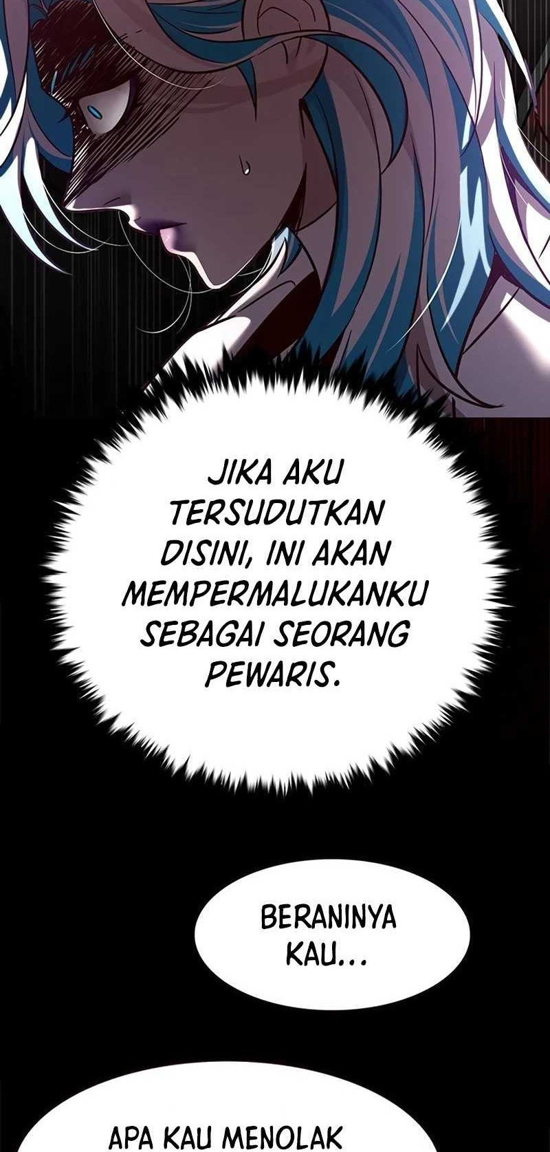Eleceed Chapter 339 Gambar 59