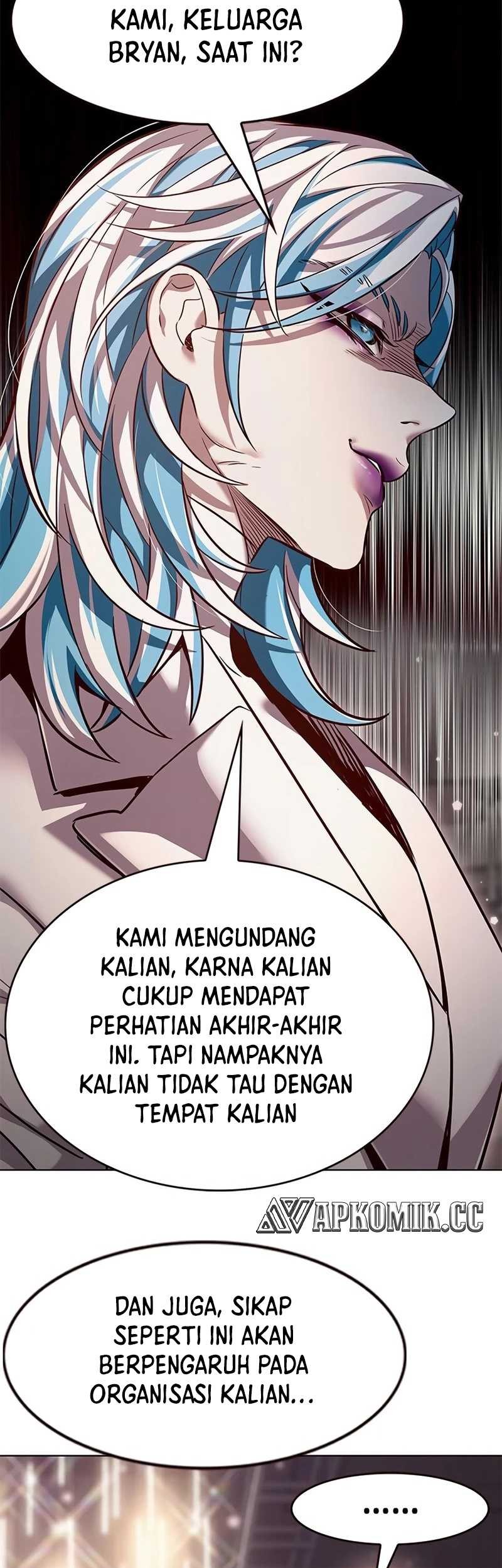 Eleceed Chapter 339 Gambar 60
