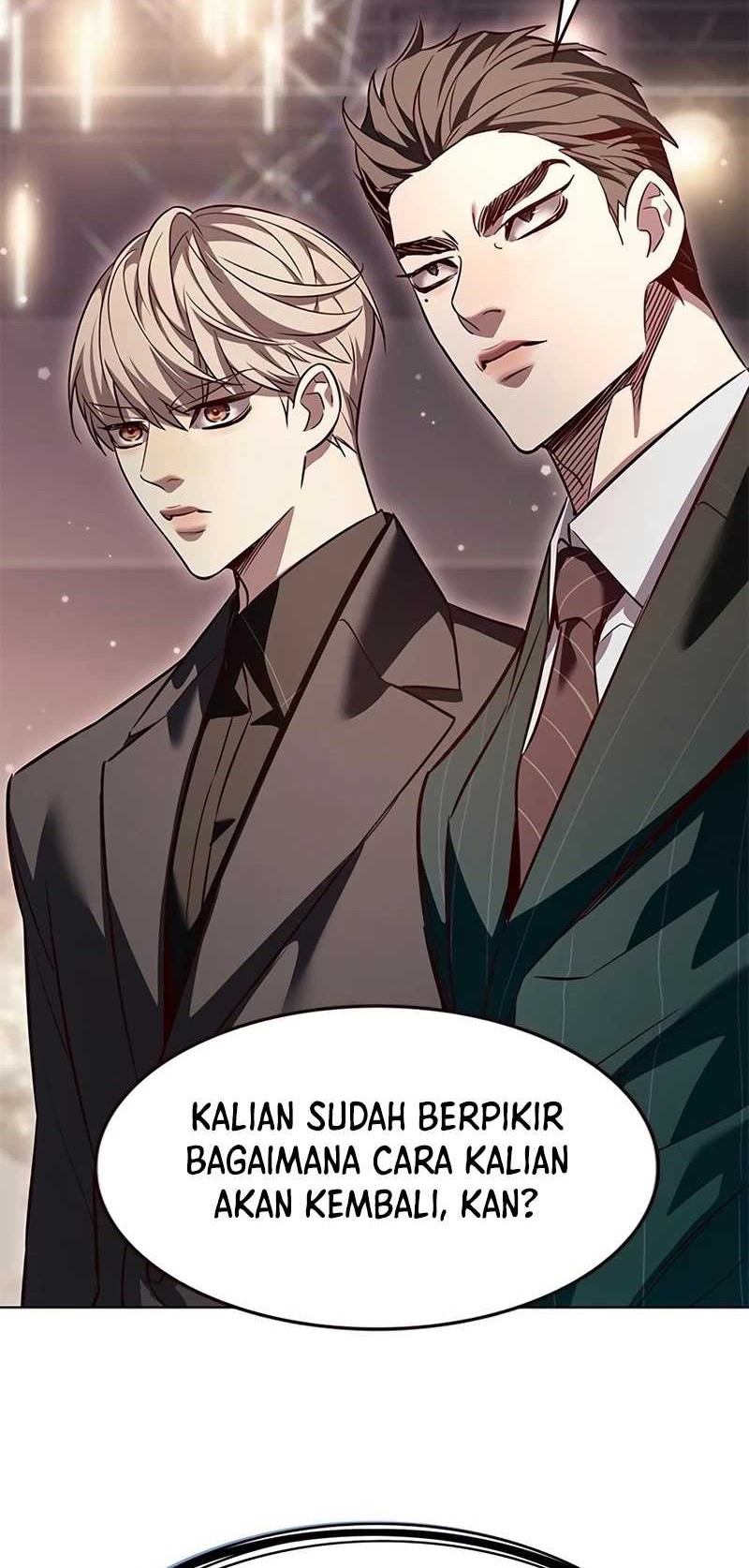 Eleceed Chapter 339 Gambar 61