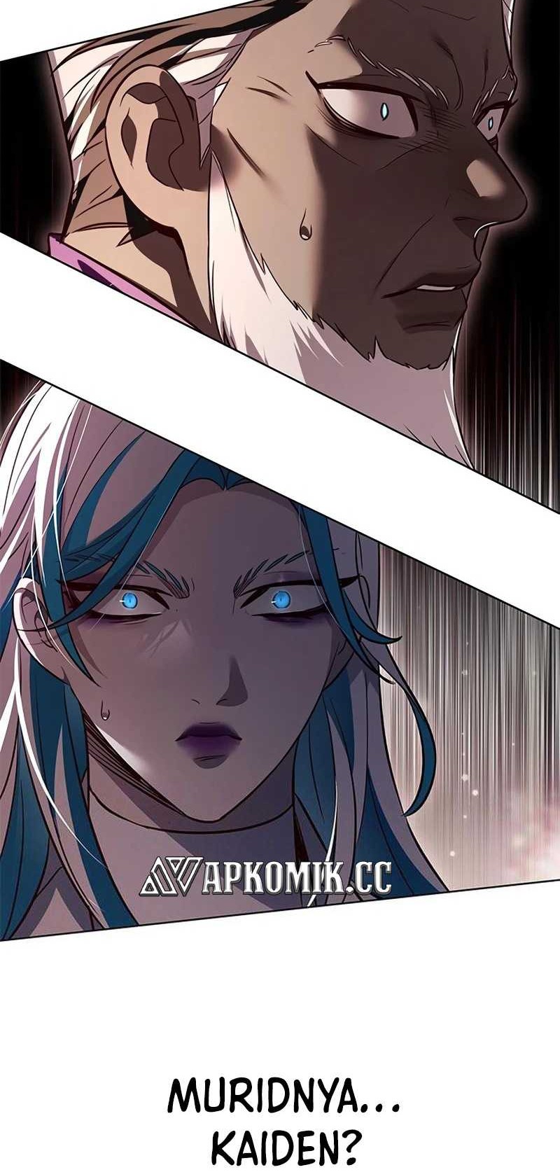 Eleceed Chapter 339 Gambar 69