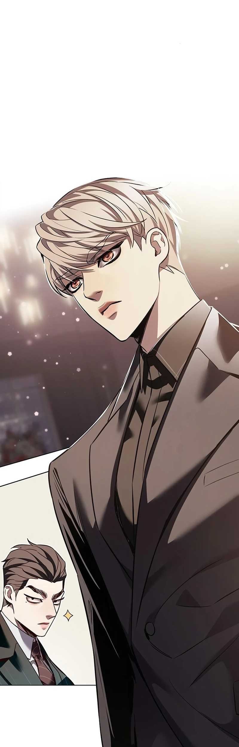 Eleceed Chapter 339 Gambar 70