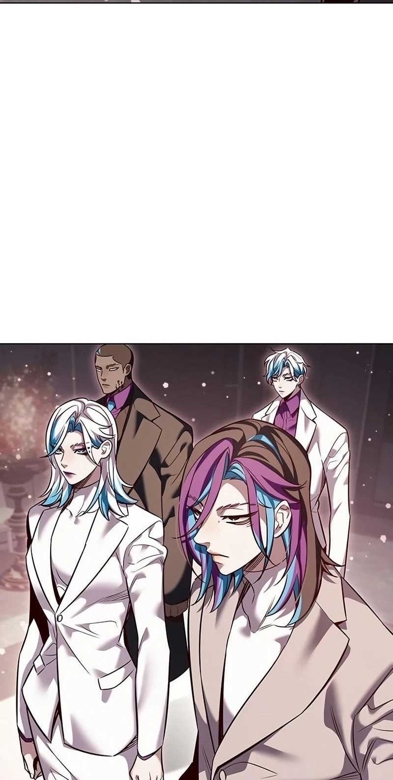 Eleceed Chapter 339 Gambar 9