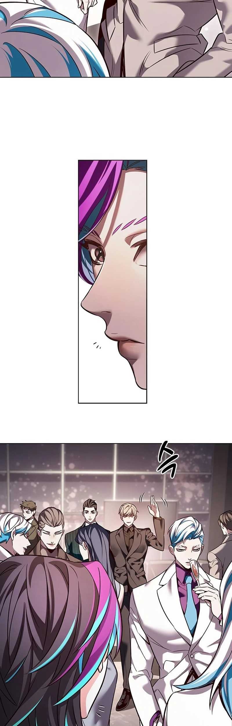 Eleceed Chapter 339 Gambar 10