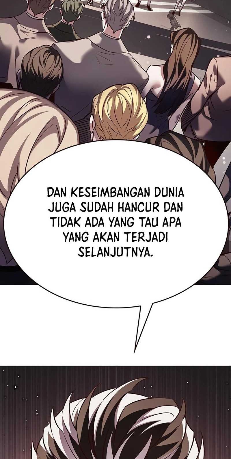 Eleceed Chapter 339 Gambar 15