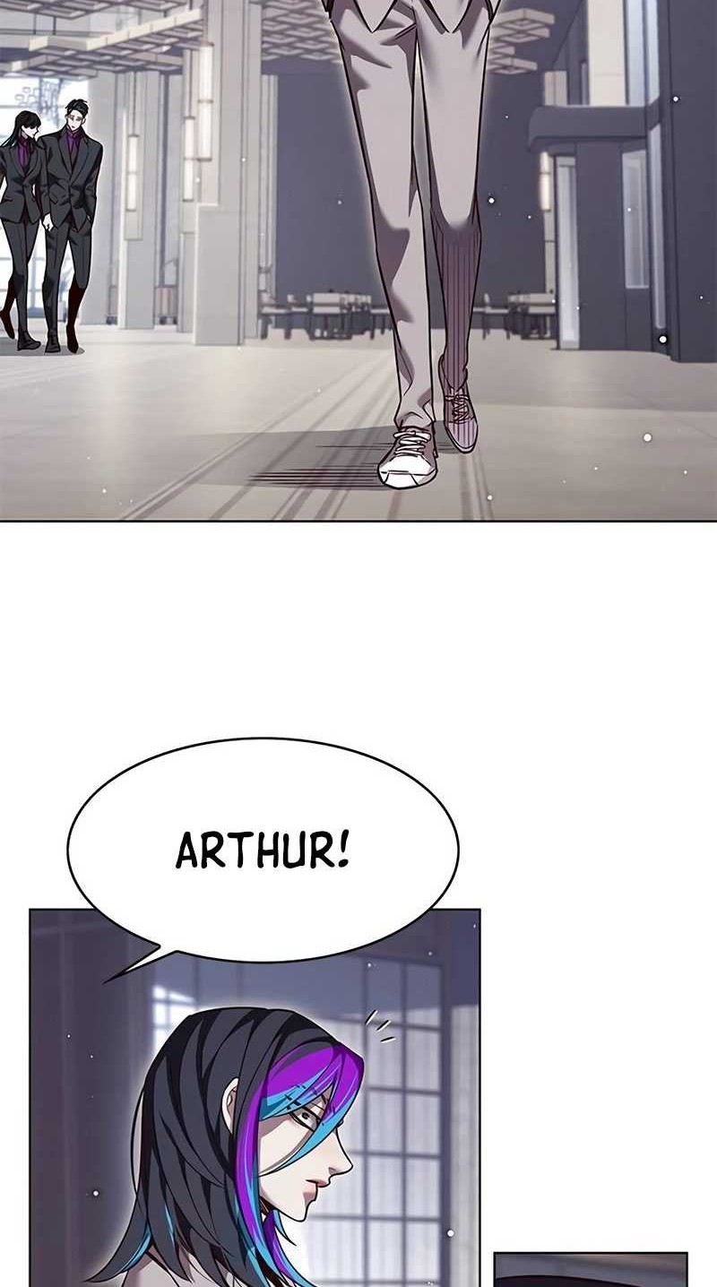 Eleceed Chapter 338 Gambar 19