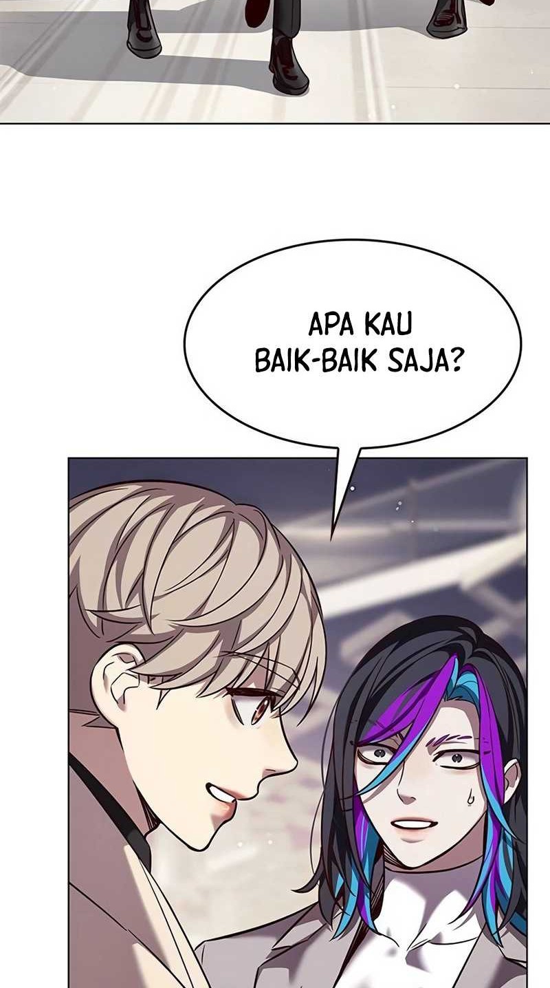 Eleceed Chapter 338 Gambar 21