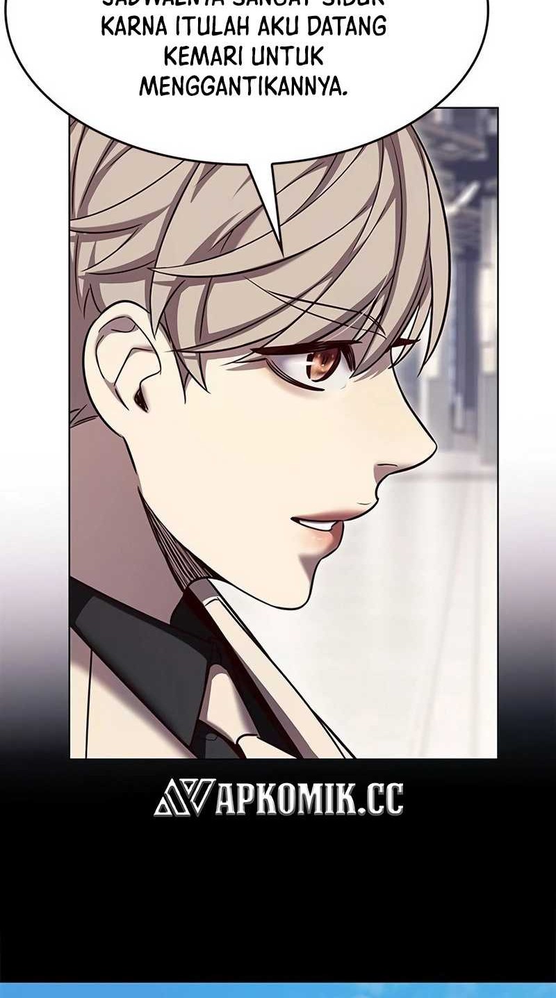 Eleceed Chapter 338 Gambar 23