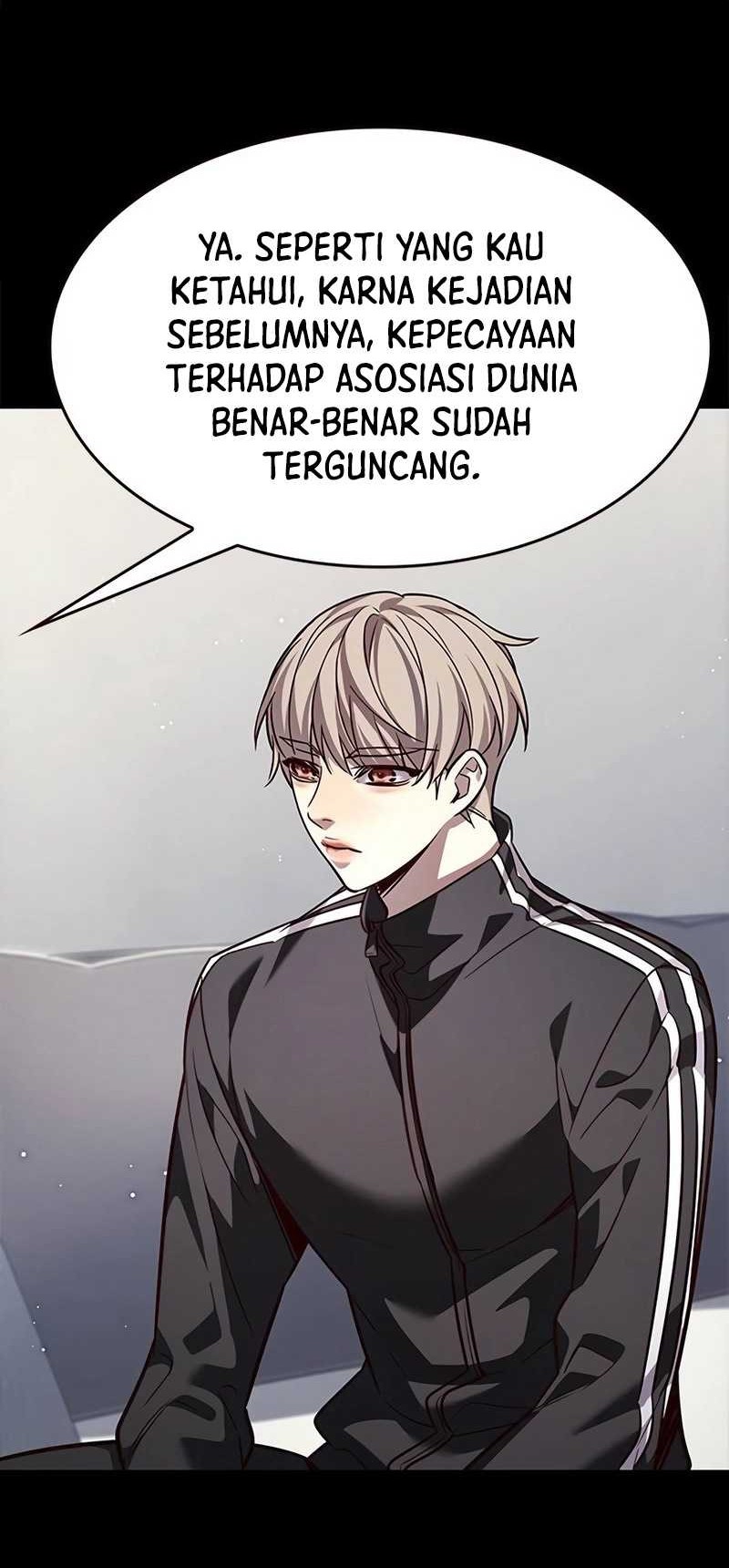 Eleceed Chapter 338 Gambar 25