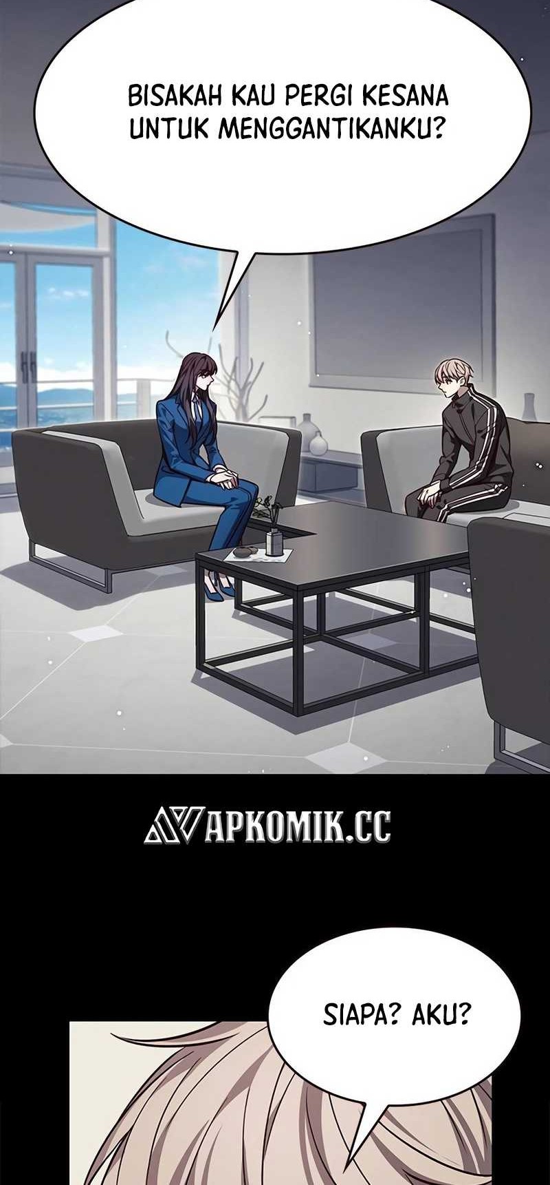 Eleceed Chapter 338 Gambar 27