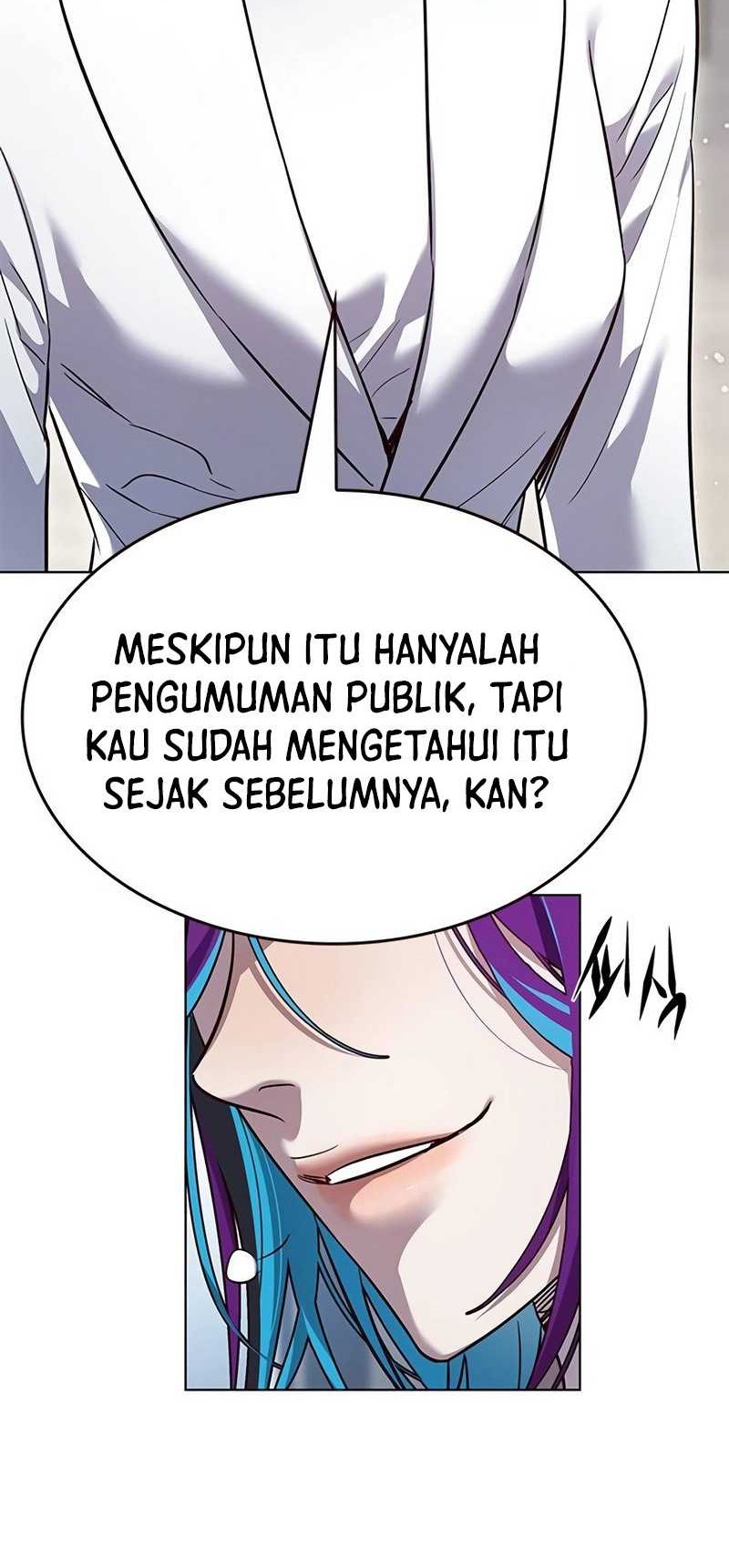 Eleceed Chapter 338 Gambar 35