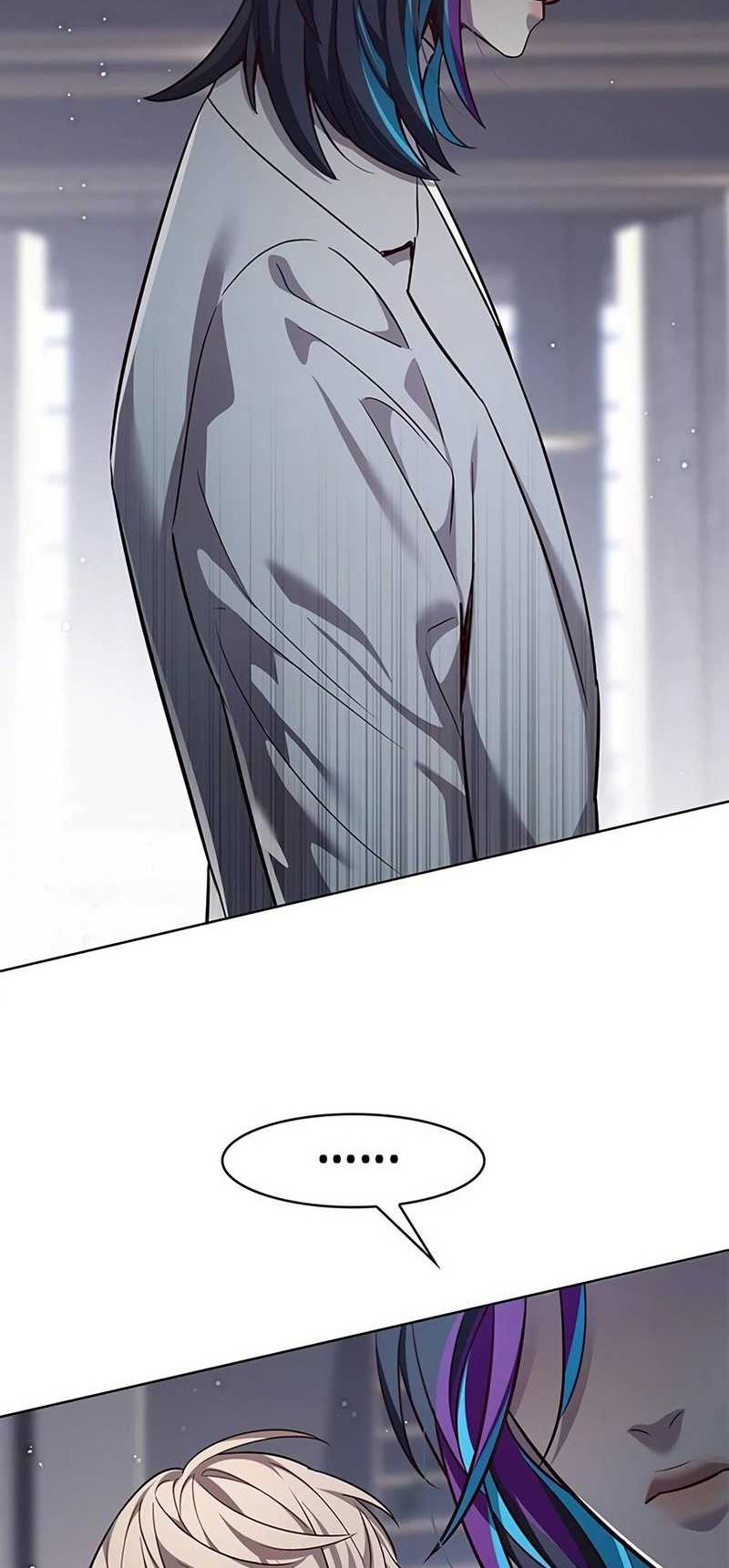 Eleceed Chapter 338 Gambar 39