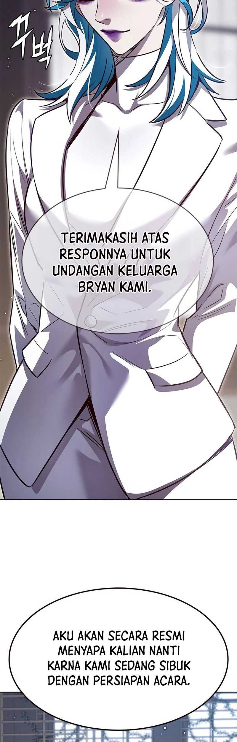 Eleceed Chapter 338 Gambar 48