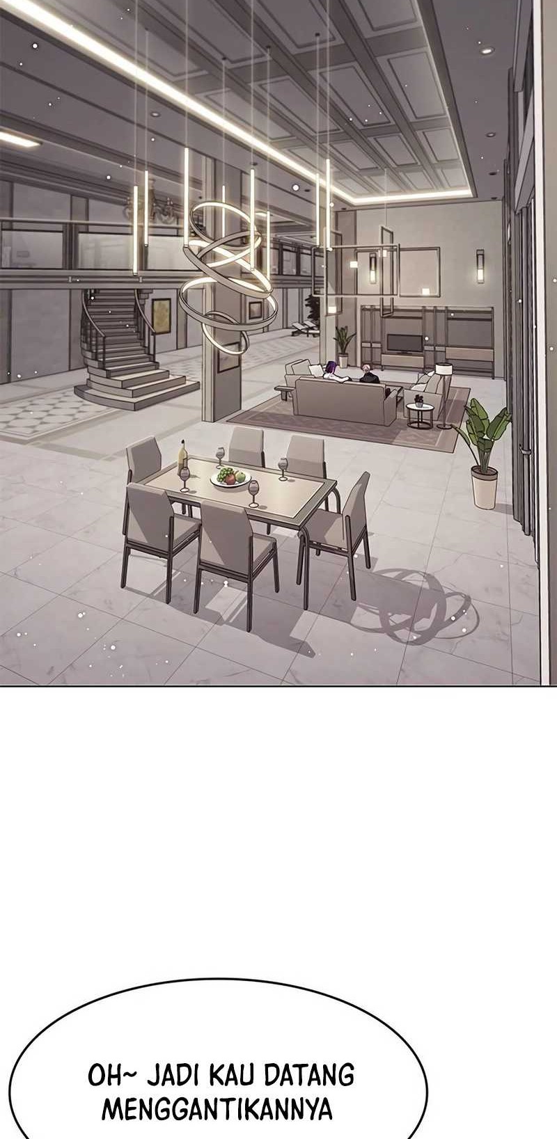 Eleceed Chapter 338 Gambar 51