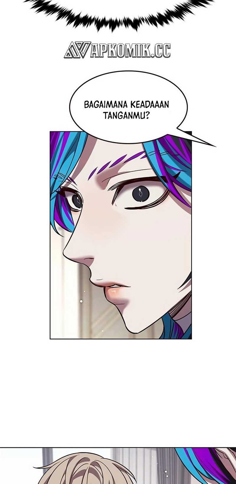Eleceed Chapter 338 Gambar 57