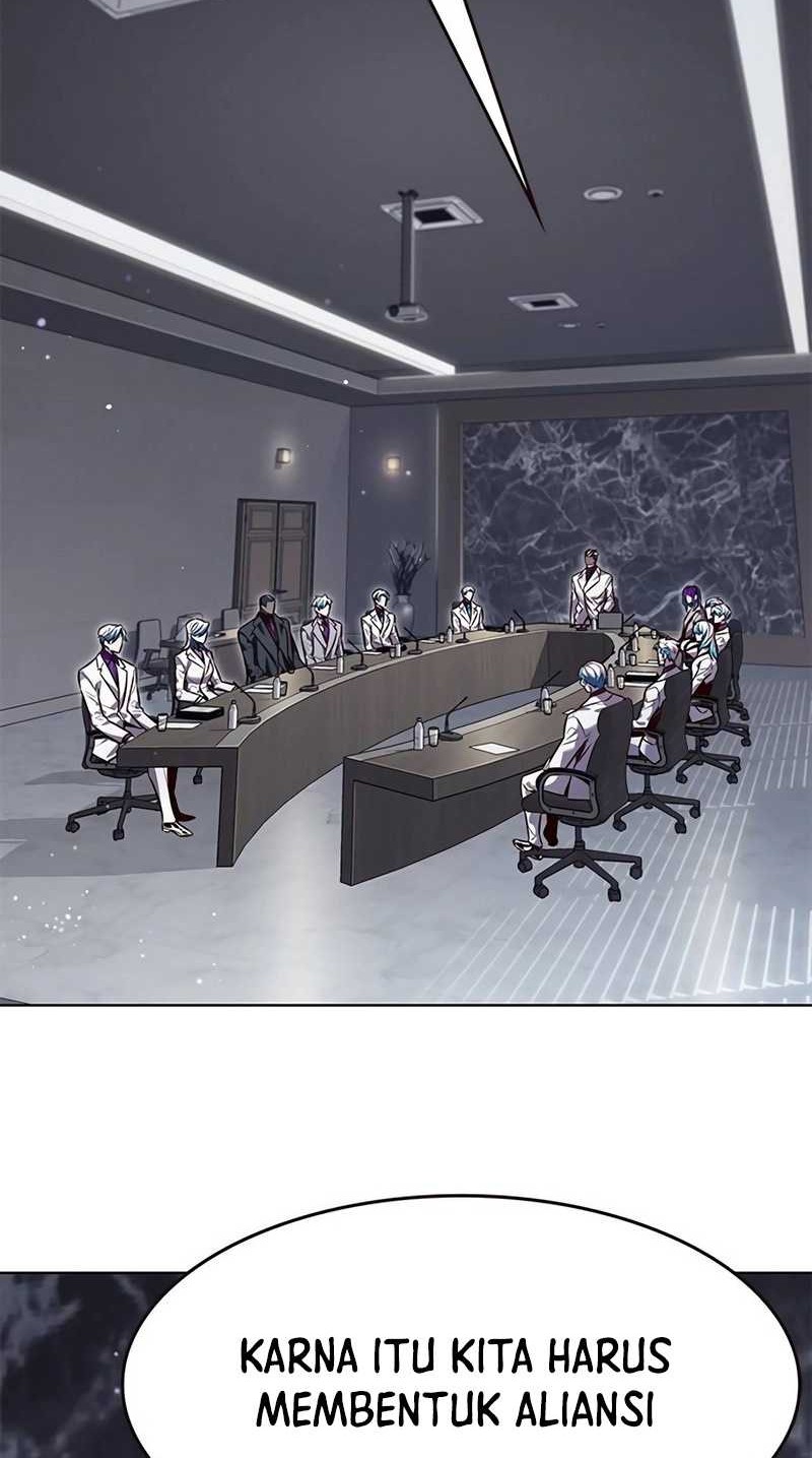 Eleceed Chapter 338 Gambar 3