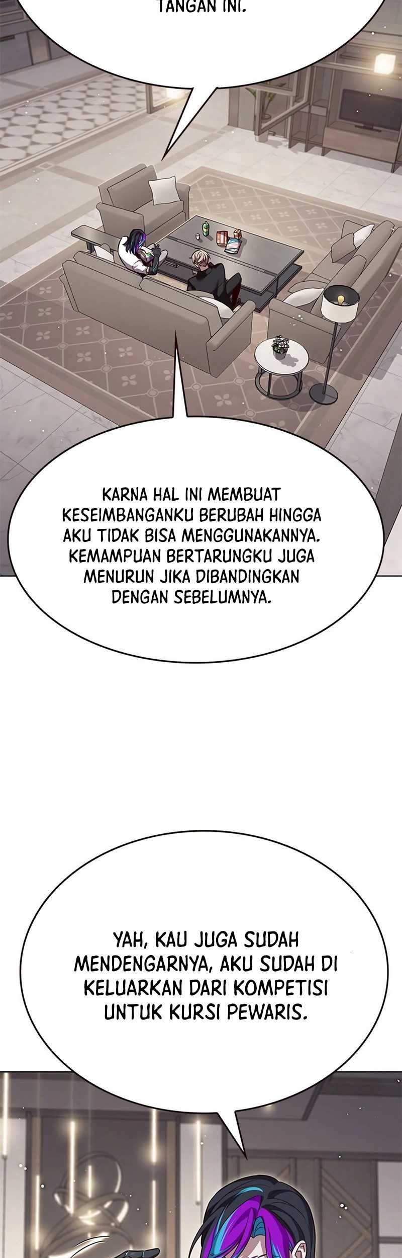 Eleceed Chapter 338 Gambar 60