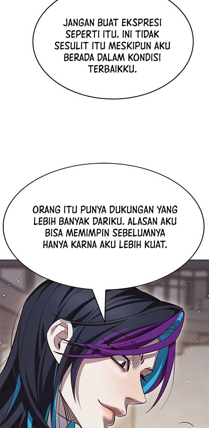Eleceed Chapter 338 Gambar 63