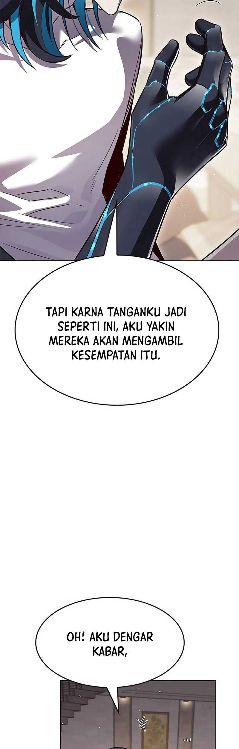 Eleceed Chapter 338 Gambar 64