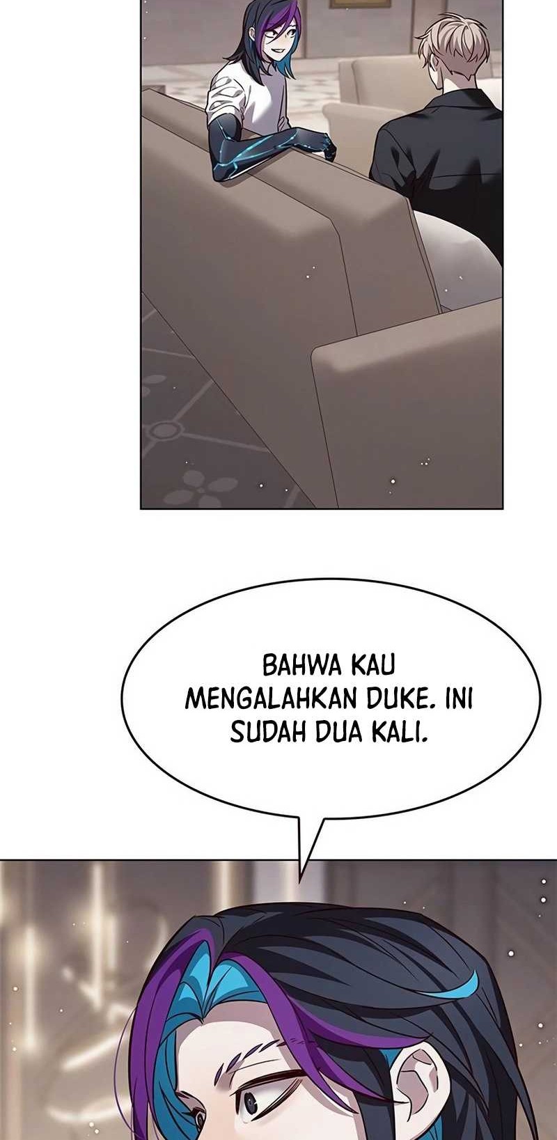 Eleceed Chapter 338 Gambar 65