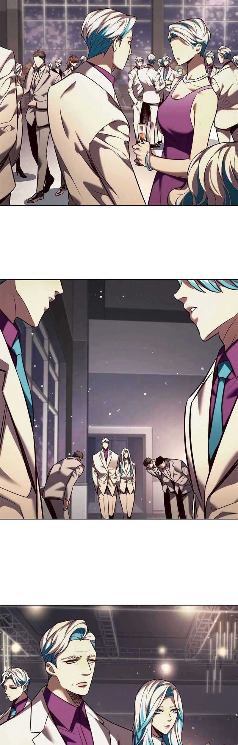 Eleceed Chapter 338 Gambar 76
