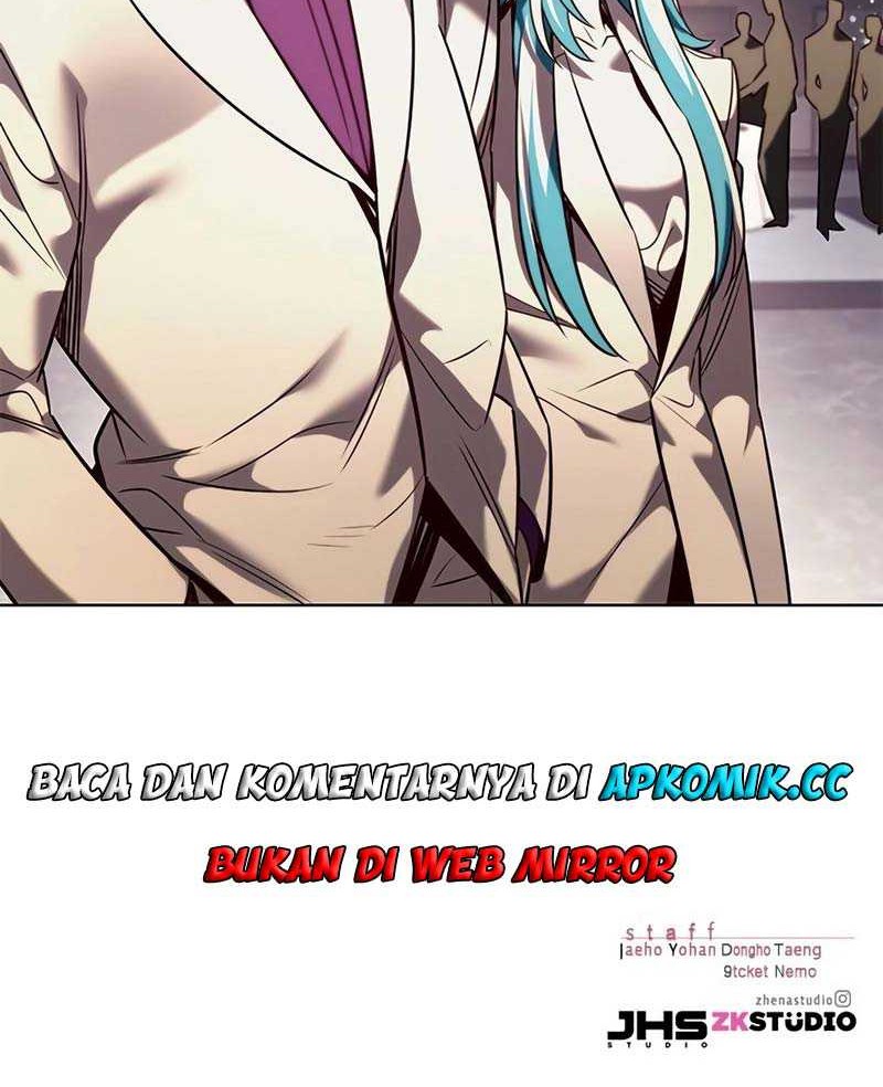 Eleceed Chapter 338 Gambar 77