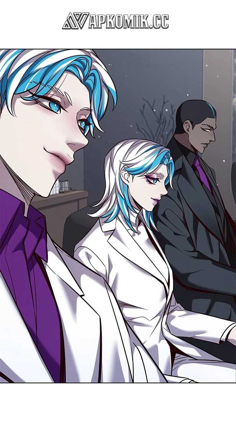 Eleceed Chapter 338 Gambar 9