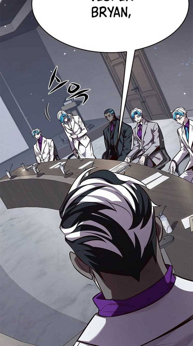 Eleceed Chapter 338 Gambar 11