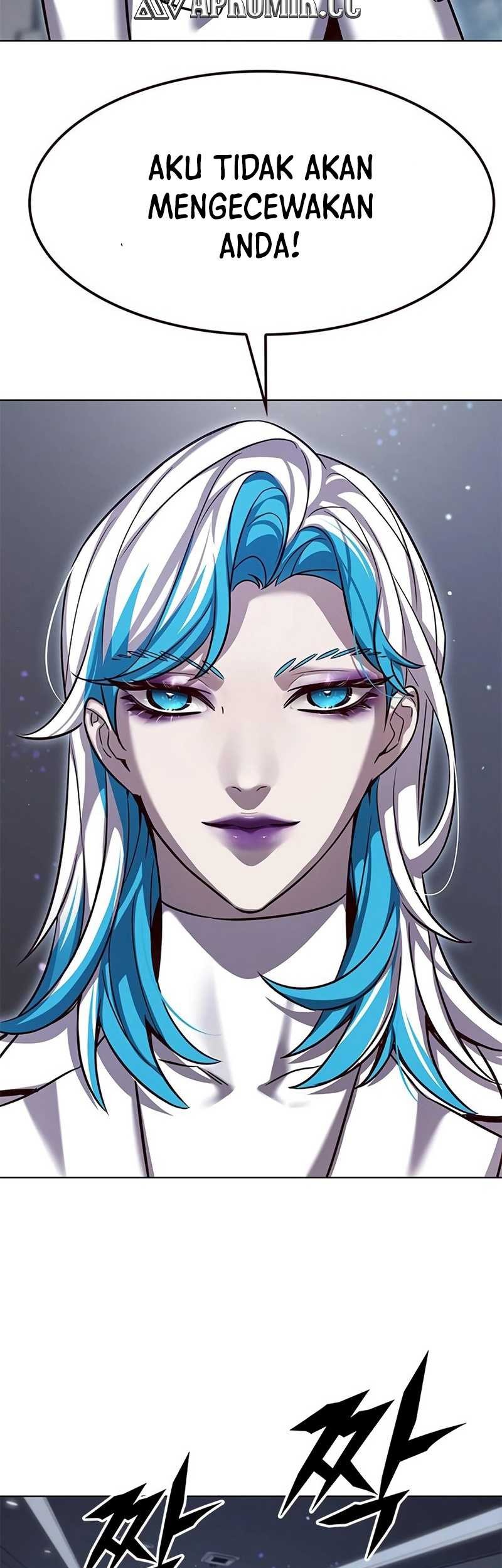 Eleceed Chapter 338 Gambar 14