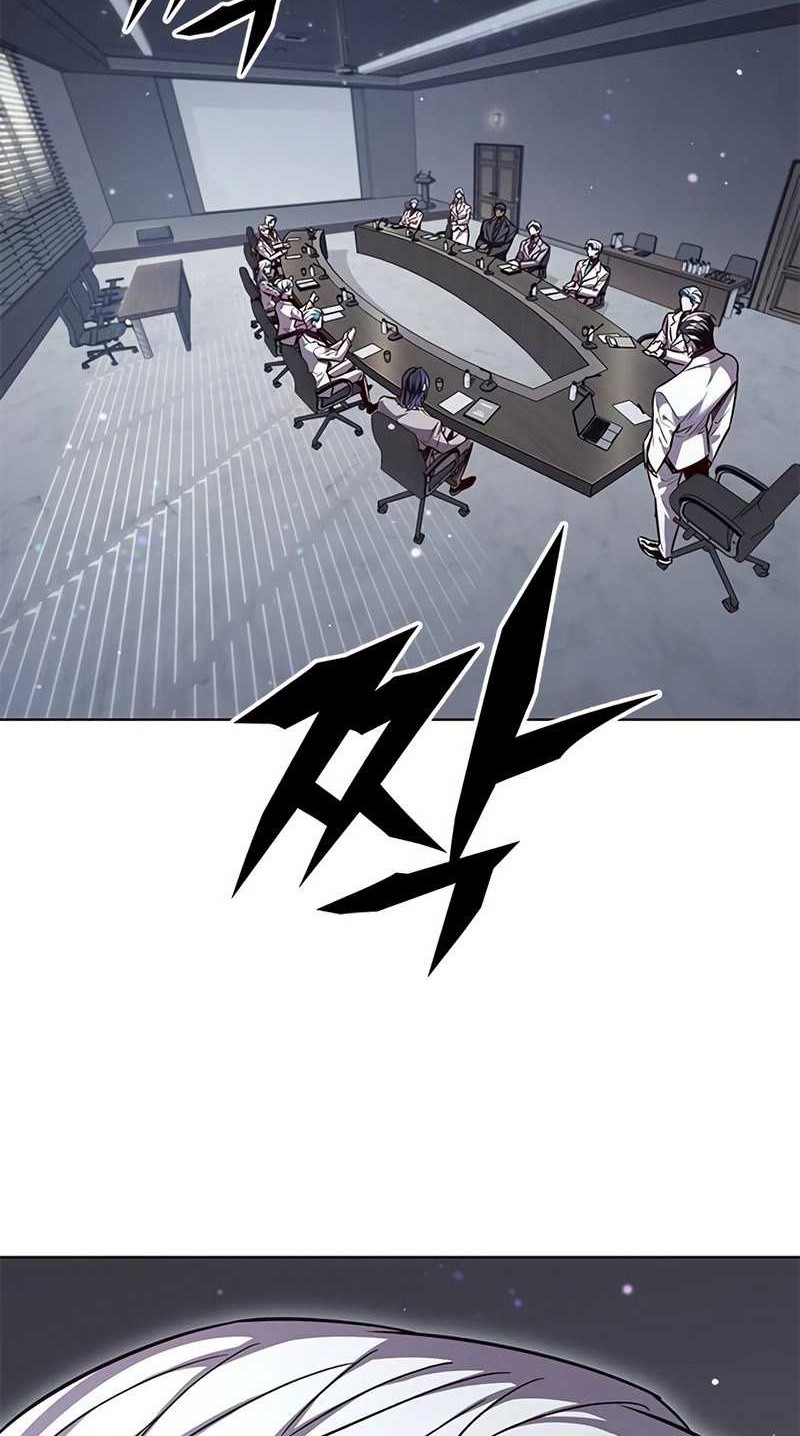 Eleceed Chapter 338 Gambar 15