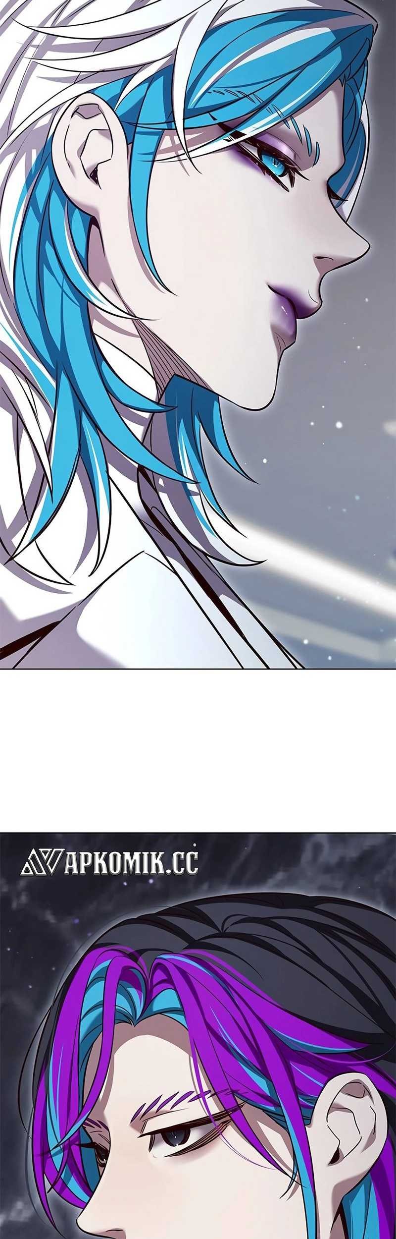 Eleceed Chapter 338 Gambar 16