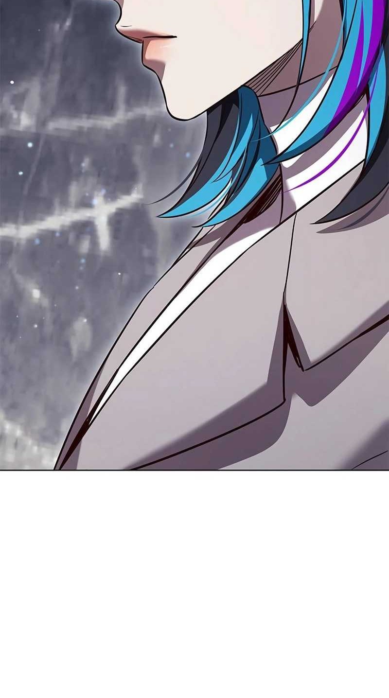Eleceed Chapter 338 Gambar 17