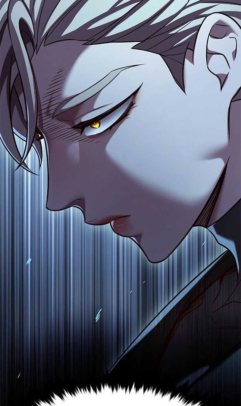 Eleceed Chapter 337 Gambar 19