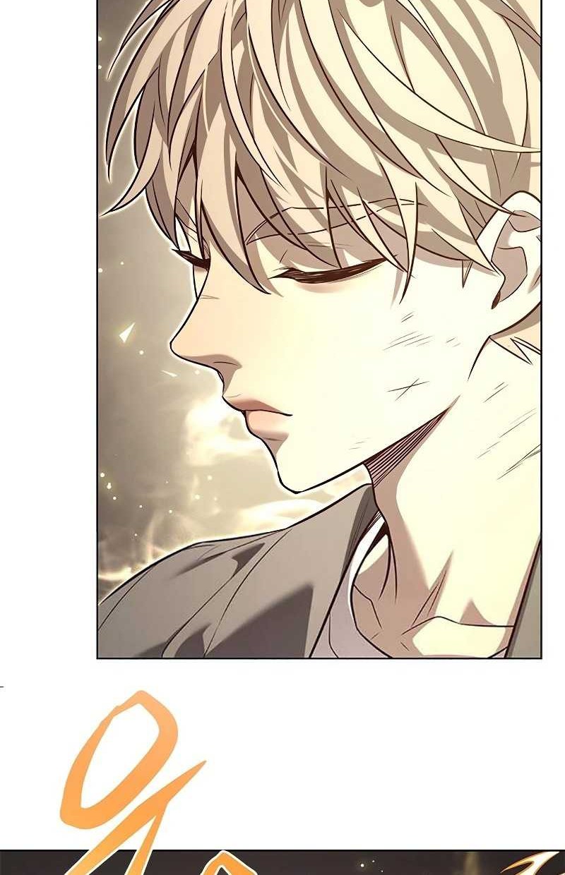 Eleceed Chapter 337 Gambar 23